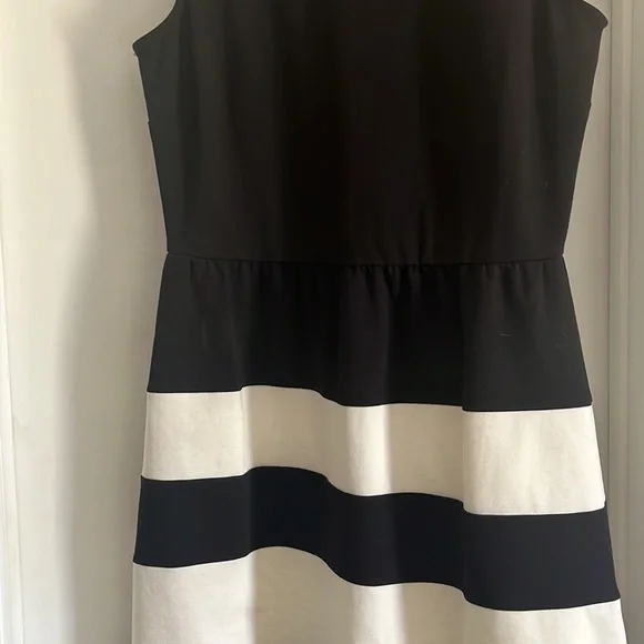 Maurice’s Women’s Dress - Picture 2 of 5